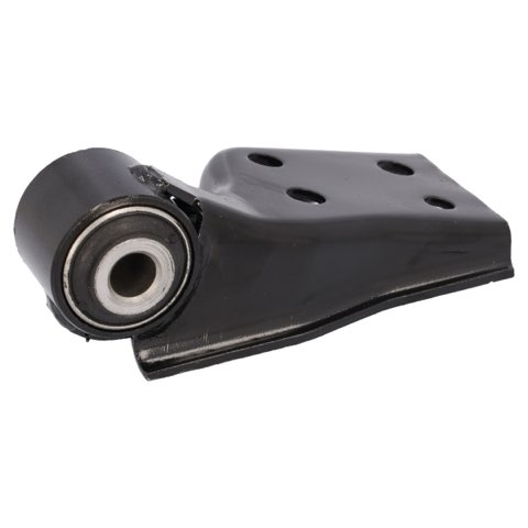 Febi Bilstein 188110 Engine Mount, photo 2