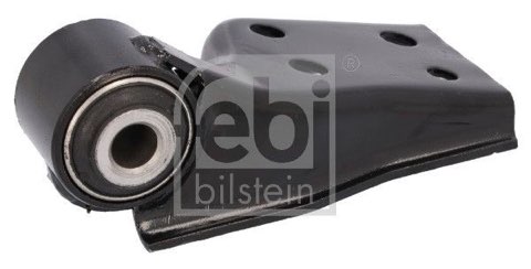 Febi Bilstein 188110 Engine Mount, photo 3