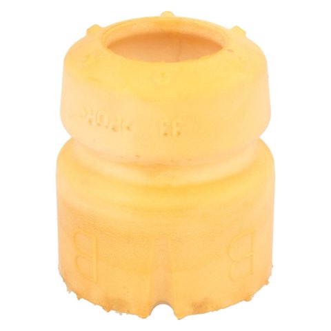 Febi Bilstein 188111 Front Axle Right, photo 2