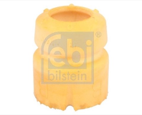 Febi Bilstein 188111 Front Axle Right, photo 3