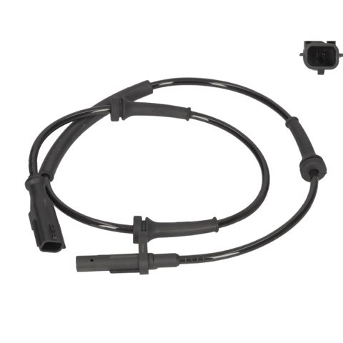 Febi Bilstein 188121 ABS Sensor