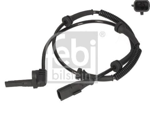 Febi Bilstein 188123 ABS Sensor, photo 2