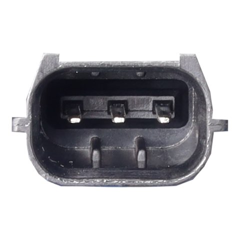 Febi Bilstein 188126 Crankshaft Sensor, photo 2