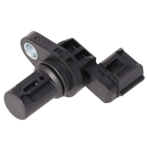 Febi Bilstein 188126 Crankshaft Sensor, photo 3