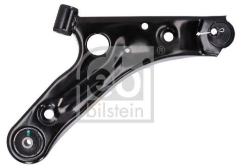Febi Bilstein 188128 Suspension Arm, photo 2
