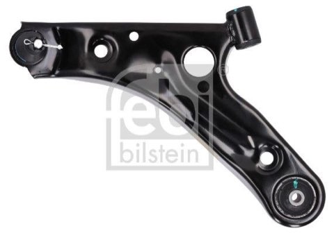 Febi Bilstein 188129 Suspension Arm, photo 2