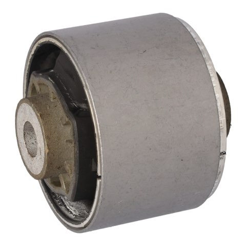 Febi Bilstein 188130 Trailing Arm / Suspension Arm Bush, photo 2