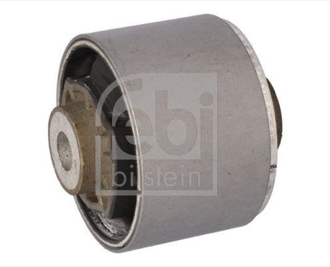 Febi Bilstein 188130 Trailing Arm / Suspension Arm Bush, photo 3