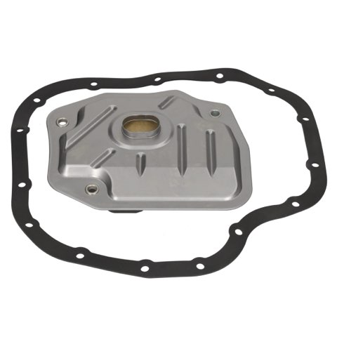 Febi Bilstein 188131 Automatic Transmission Filter Kit