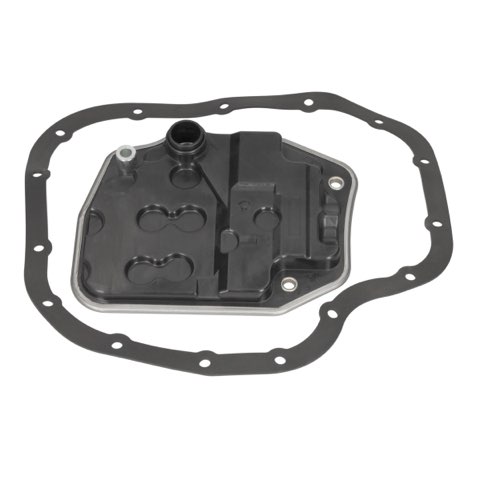 Febi Bilstein 188131 Automatic Transmission Filter Kit, photo 2