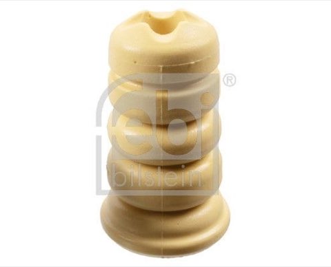 Febi Bilstein 188141 Rear Axle Right, photo 3