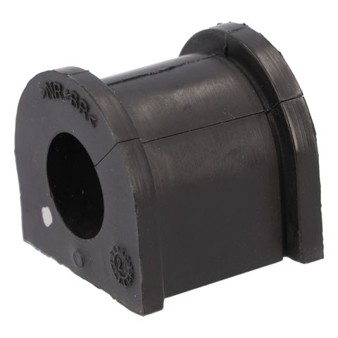 Febi Bilstein 188142 Anti Roll Bar Bush, photo 2