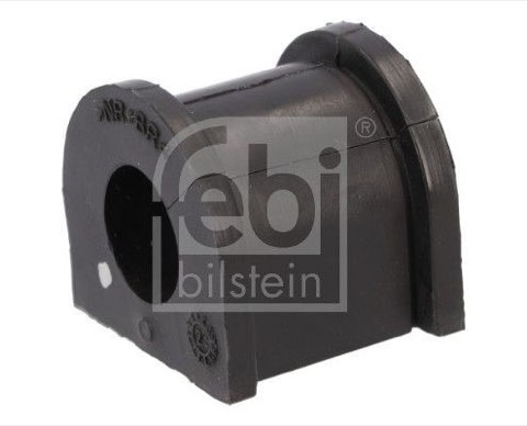 Febi Bilstein 188142 Anti Roll Bar Bush, photo 3