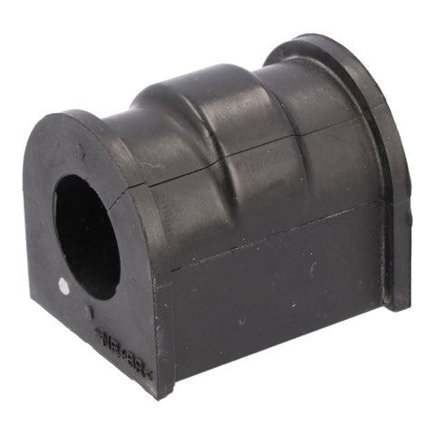 Febi Bilstein 188143 Anti Roll Bar Bush, photo 2