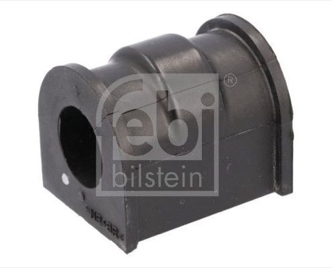 Febi Bilstein 188143 Anti Roll Bar Bush, photo 3