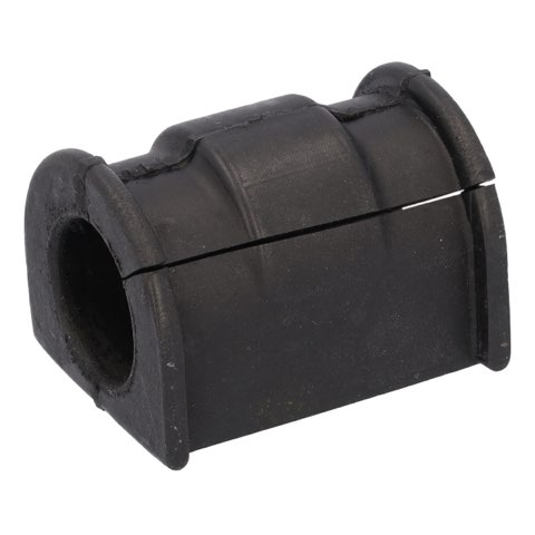 Febi Bilstein 188147 Anti Roll Bar Bush, photo 2