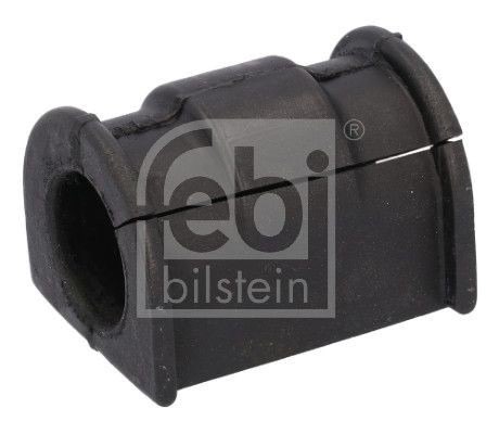 Febi Bilstein 188147 Anti Roll Bar Bush, photo 3