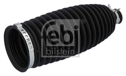 Febi Bilstein 188148 Steering Rack Gaiter Kit, photo 2