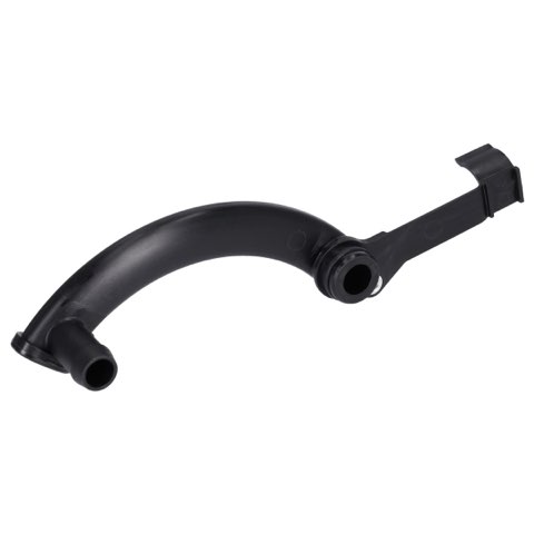 Febi Bilstein 188168 Coolant Pipe, photo 2