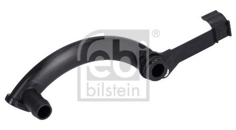 Febi Bilstein 188168 Coolant Pipe, photo 3