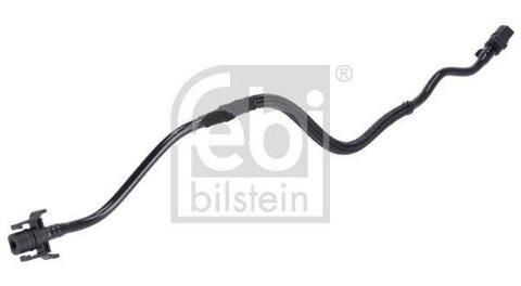 Febi Bilstein 188169 Coolant Pipe, photo 2
