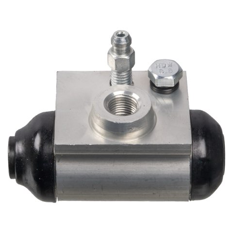 Febi Bilstein 188170 Wheel Brake Cylinder