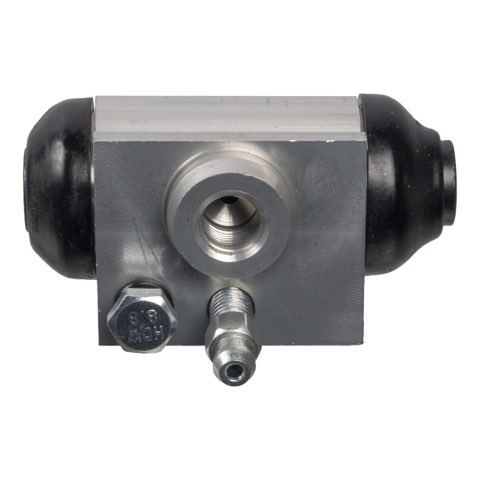 Febi Bilstein 188170 Wheel Brake Cylinder, photo 2