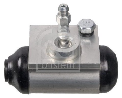 Febi Bilstein 188170 Wheel Brake Cylinder, photo 3