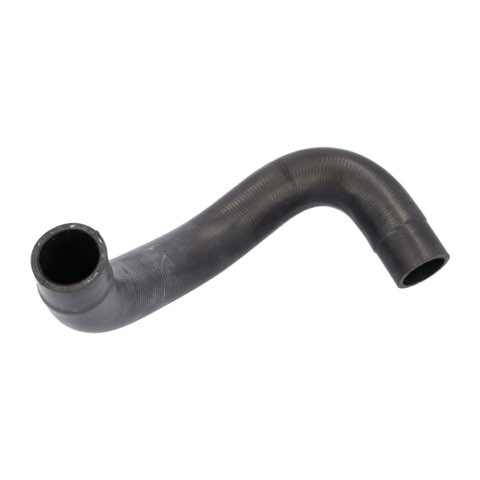 Febi Bilstein 188177 Radiator Hose, photo 2