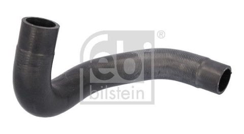 Febi Bilstein 188177 Radiator Hose, photo 3