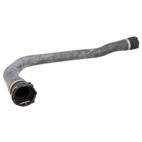 Febi Bilstein 188178 Radiator Hose, photo 2