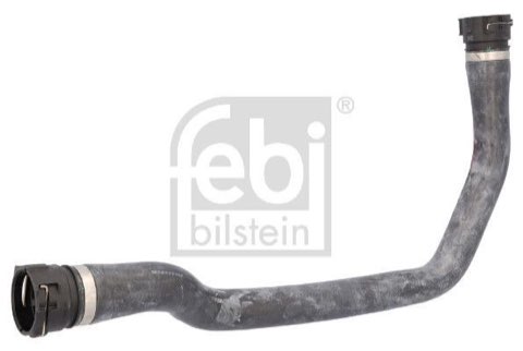 Febi Bilstein 188178 Radiator Hose, photo 3