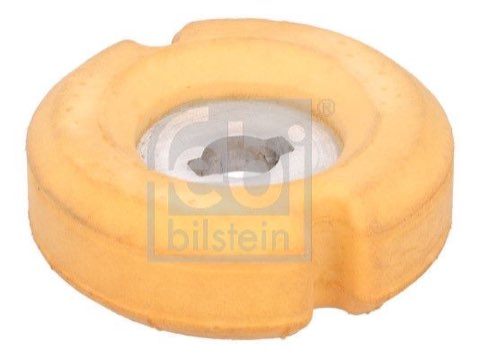 Febi Bilstein 188182 Rear Axle Right, photo 2