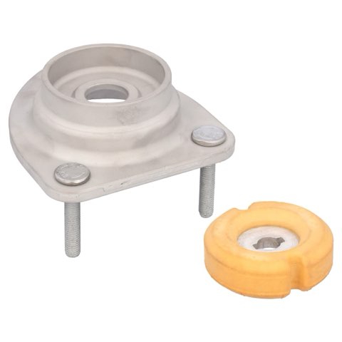 Febi Bilstein 188183 Repair Kit, Suspension Strut, photo 2