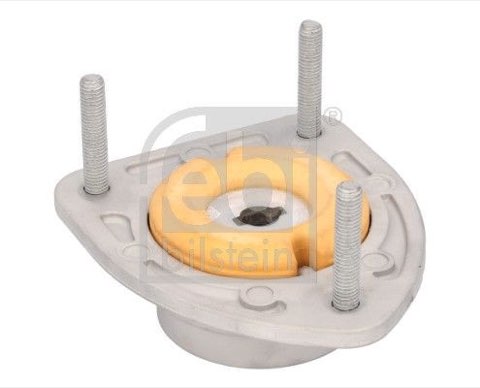 Febi Bilstein 188183 Repair Kit, Suspension Strut, photo 3