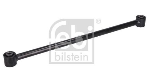 Febi Bilstein 188187 Rod / Strut, Wheel Suspension, photo 2