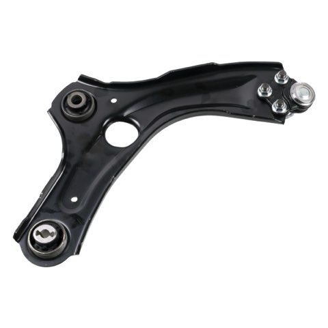 Febi Bilstein 188190 Suspension Arm, photo 2