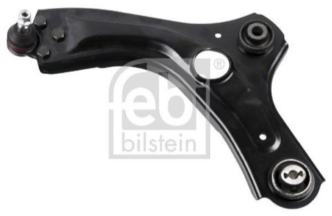 Febi Bilstein 188190 Suspension Arm, photo 3