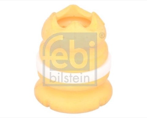 Febi Bilstein 188195 Front Axle Right, photo 3