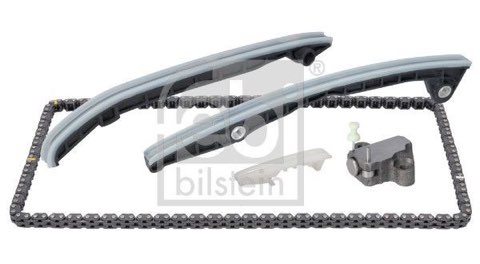 Febi Bilstein 188200 Timing Chain Kit, photo 2
