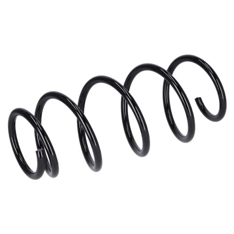 Febi Bilstein 188202 Coil Spring