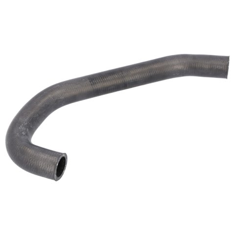 Febi Bilstein 188203 Radiator Hose, photo 2