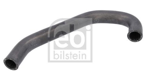Febi Bilstein 188203 Radiator Hose, photo 3