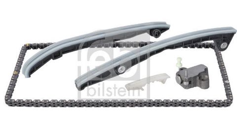 Febi Bilstein 188204 Timing Chain Kit, photo 2