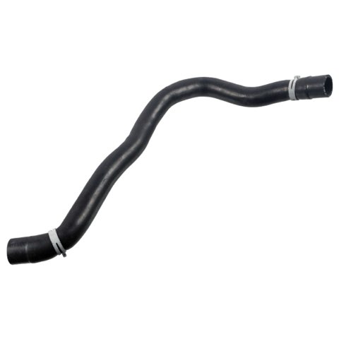 Febi Bilstein 188206 Radiator Hose, photo 2