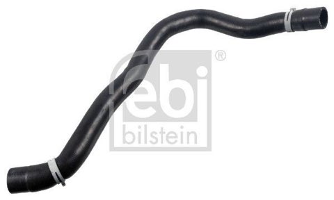 Febi Bilstein 188206 Radiator Hose, photo 3