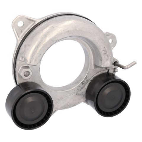 Febi Bilstein 188225 Drive Belt Tensioner, photo 2