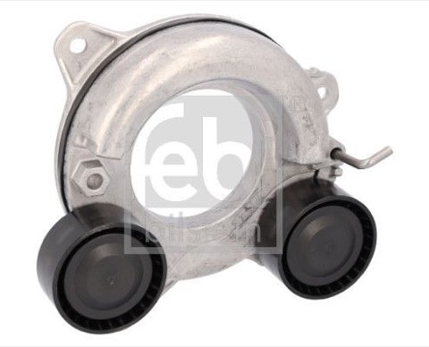 Febi Bilstein 188225 Drive Belt Tensioner, photo 3