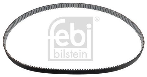 Febi Bilstein 188229 Timing Belt, photo 2