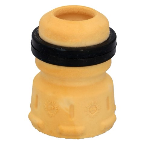 Febi Bilstein 188230 Front Axle Right, photo 2